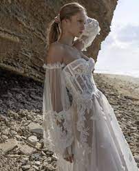 Detailed Wedding Dress Ball Dresses Fairytale Dress Wedding Dress Inspiration