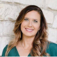 Top Real Estate Agents & Realtors in Cookville, TX for 2026 (Verified)