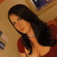 20+ "Schram" profiles