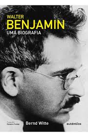Walter Benjamin