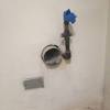 Moreover, usually a gas water heater heats the water much faster and you are less likely to run out of hot water. Https Encrypted Tbn0 Gstatic Com Images Q Tbn And9gctwzhqd5apr66u9tpgmosjcjkjsz7k7wh6dihqzjo0rg6m7ybi5 Usqp Cau