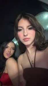 Aloha everyone I'm looking for a place to rent starting January 1st, I'll  be attending the community college in Hilo and I'm looking for a place to  stay nearby, I'm shipping my