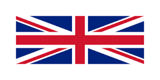 Image result for bandiere inglesi