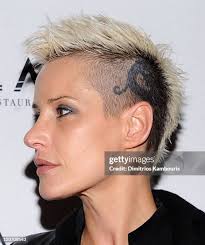 80 Frieda Holmes Stock Photos, High-Res Pictures, and Images