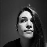 Hattie Tracy Email & Phone Number