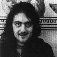 Komato$e & Bradley Layne