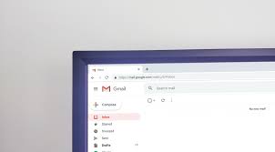 These examples demonstrate minimal, fundamental concepts. 10 Examples Of Highly Successful Apps On Angular Agente