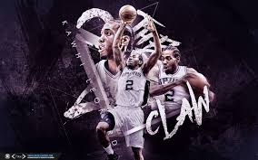 Kawhi Leonard Wallpapers At Basketwallpapers Com Basketball Wallpaper Nba Wallpapers Sports Wallpapers