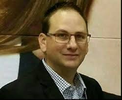 High School Notebook: Lackawanna Trail SB names basketball coaches