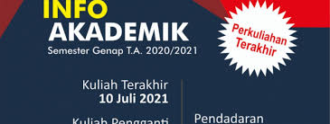 Final exams will run from dec. Faculty Of Law