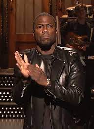 Kevin Hart Leather Jacket Leathercult Genuine Custom Leather Products Jackets For Men Women