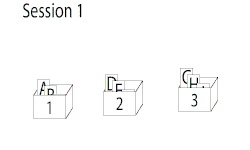 Locate the size dropdown menu, and click it to select. Spaced Repetition Wikipedia