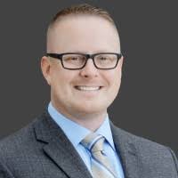 James Bishop Email & Phone Number