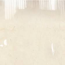 We did not find results for: Beige White