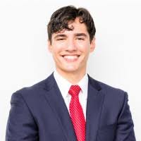 40+ "Dean Md" profiles