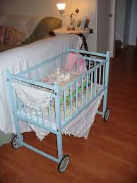 Find products and baby stuff at pottery barn kids. Vintage Baby Furniture Novocom Top