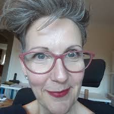 Martha Brazier's Instagram, Twitter & Facebook