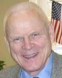 Search Robert Hadley Obituaries and Funeral Services