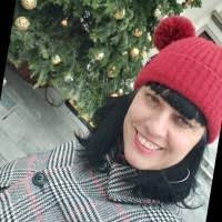 1500+ profili “Wanda”