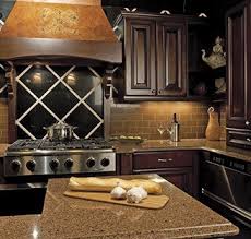 select kitchen design 2741 lyons rd ste