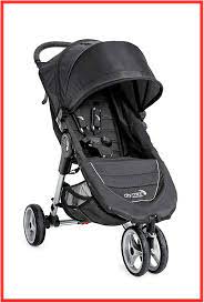 54 Reference Of Baby Trend Go Lite Stroller Reviews Carrinho De Bebe Assentos De Carro Para Bebes Baby Jogger