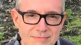 Poem of the Week: The Lost by Gerald Dawe