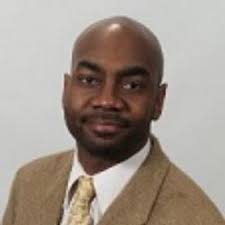 Paul Joseph Gowans (@pgowans)