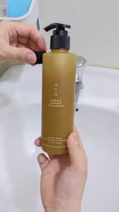 Review sữa rửa mặt đường đen #Lemonchung #cleanser #banybeauty ##skincare  #xuhuongtiktok