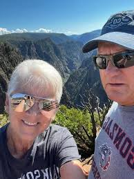 Let's welcome our new members! **Leave a comment with your where you live  and what you want most out of the group? (You don't have to live in the  Mountain States) Teresa