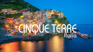 Tripadvisor has 151,107 reviews of cinque terre hotels, attractions, and restaurants making it your best cinque terre resource. Cinque Terre Italia Youtube