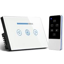 We did not find results for: Makegood 600w 220v Us Remote Control Ceiling Fan Switch Crystal Glass Panel Wireless Ceiling Fan Stepless Speed Switch With Rf433 Switch Alexnld Com