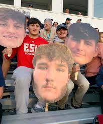 Transitioning again?