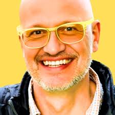 VCs now approach founders, not the other way around. 72 deals shared this  week.