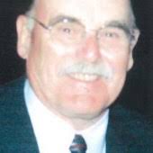 Robert Yates, Jr. Obituary