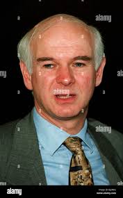 Howard davis hi-res stock photography and images