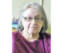 Donna Sperry Obituary (2024)