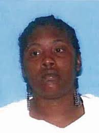 Woman pleads not guilty in Carson St. death