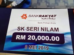 Check spelling or type a new query. Sk Seri Nilam Zakat Bank Rakyat