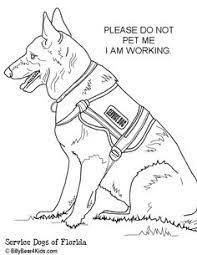 Keep your kids busy doing something fun and creative by printing out free coloring pages. 65 Scrapbooking Dogs Ideas Dogs Pet Sympathy Cards Dog Sympathy Card