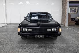 Image result for True Blue 1972 Valiant