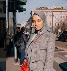 Maybe you would like to learn more about one of these? Biodata Neelofa Selebriti Ikon Perniagaan Belia Berjaya Ilabur