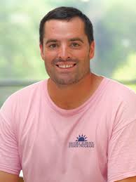 Meet The Leadership Team