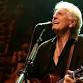 Graham Nash