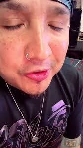 Discover Masterful Drumming Techniques with JMZ