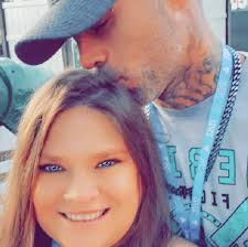 Let's welcome our new members: Lorrie Ann, Dali Wiederhoft, Karen Thomas,  Nicole Berkley, Doc Irving, Tammy Kirk, Erica Malmberg, Carolyn Olson,  Trish Marchese, Michael J. Tallon, Theresa Carmin Rowland, Ray Simpson  Irving,