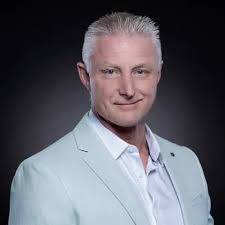 Property Investor Webinar Series