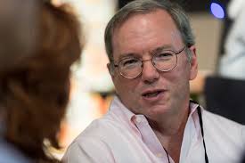 Fortune Brainstorm TECH 2012