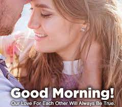 We did not find results for: 97 Very Romantic Good Morning Couple Images For Girlfriend Boyfriend