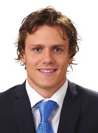 UNIVERSITY OF NEW HAMPSHIRE MEN'S HOCKEY