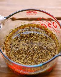 C Est La Meilleure Marinade Pour Le Poulet Succes Garanti Tout Le Monde Voudra Votre Recette Recettes De Cuisine Recette Recette Marinade Poulet